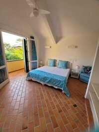 Whale beach house for rent