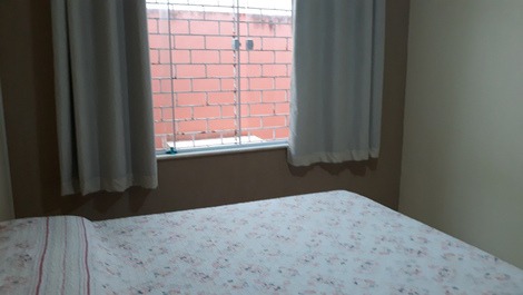 Estupenda casa de playa con piscina