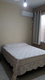 Estupenda casa de playa con piscina