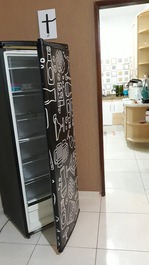 Estupenda casa de playa con piscina