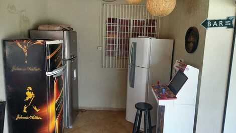 Chacará incrível Santa Paulina em Tatuí SP