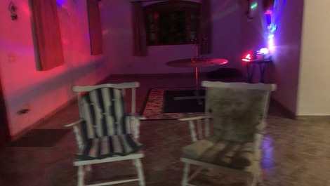 Finca para descanso familiar o fiesta con amigos rodeada de naturaleza