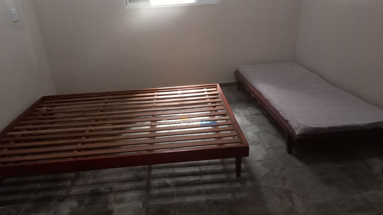 Ranch for vacation rental in Joanópolis (Bonifacio)