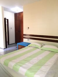 Casa de Praia - Aracaju- Sergipe