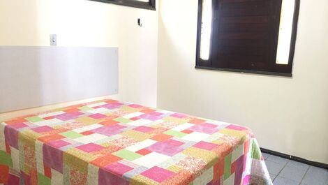 Casa de Praia - Aracaju- Sergipe