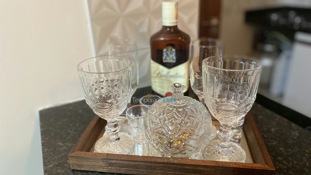 Casa para alquiler de vacaciones em Araruama (Vila Capri)