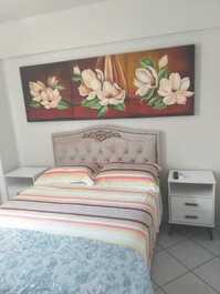 Suite casal 3