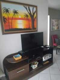 Sala de estar b