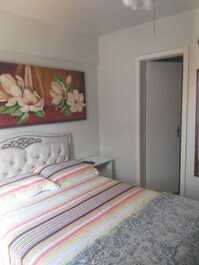 Suite casal 2