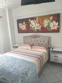 Suite casal 1