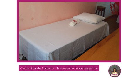 Casa a 200 metros de la playa de Santa Cruz Cabrália en la frontera de Porto Seguro