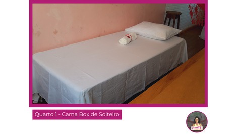 Casa a 200 metros de la playa de Santa Cruz Cabrália en la frontera de Porto Seguro