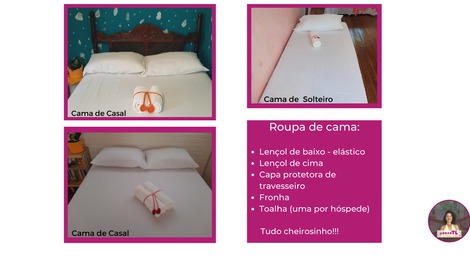 Casa a 200 metros de la playa de Santa Cruz Cabrália en la frontera de Porto Seguro