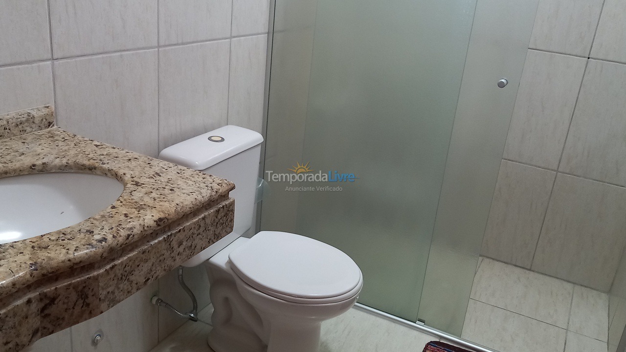 Granja para alquiler de vacaciones em Guararema (Parque Agrinco)