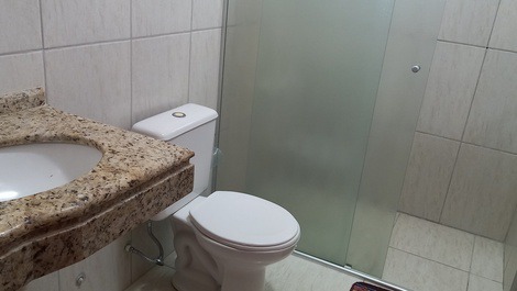 El rincón de un sueño