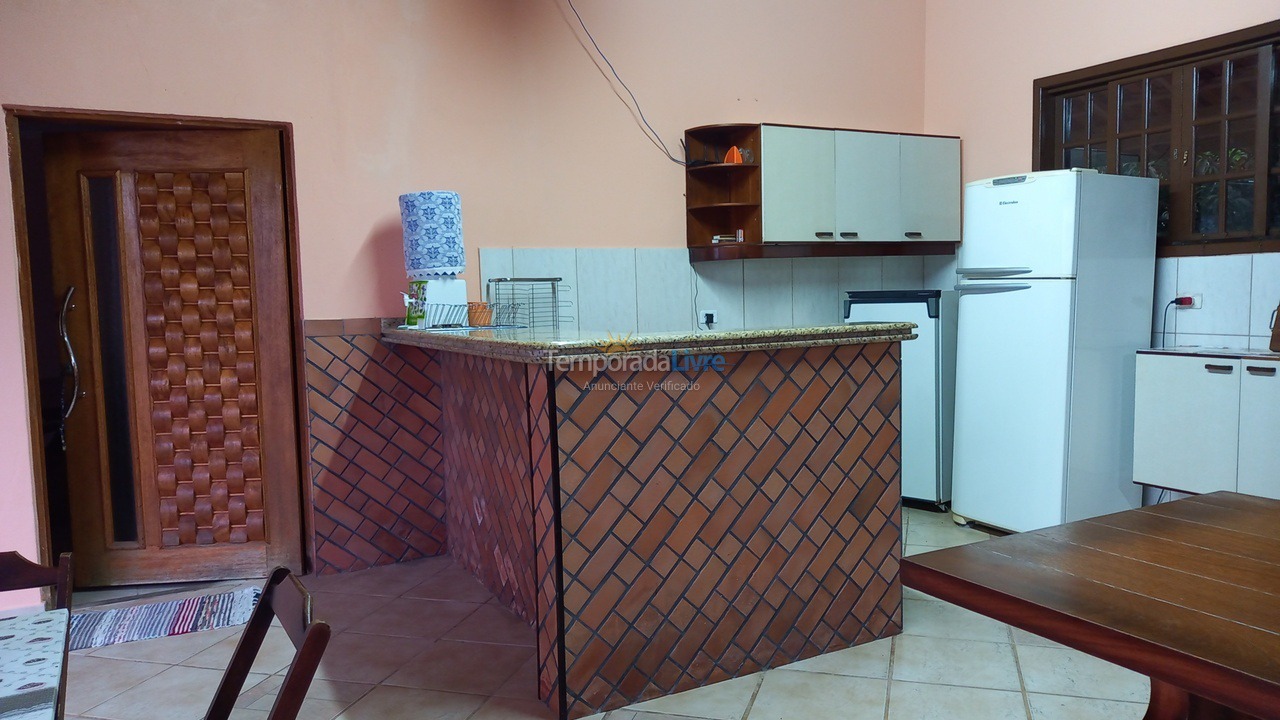 Granja para alquiler de vacaciones em Guararema (Parque Agrinco)