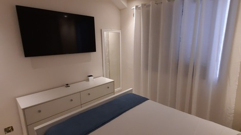 PISCINAS NUEVAS BALCÓN GOURMET 2 DTS AR 1STE - AR - 2 GARS