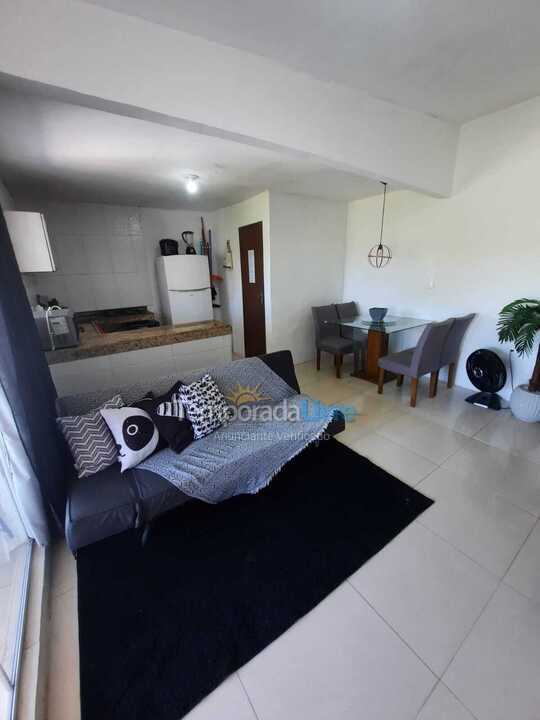 Casa para aluguel de temporada em Armação dos Búzios (Centro)