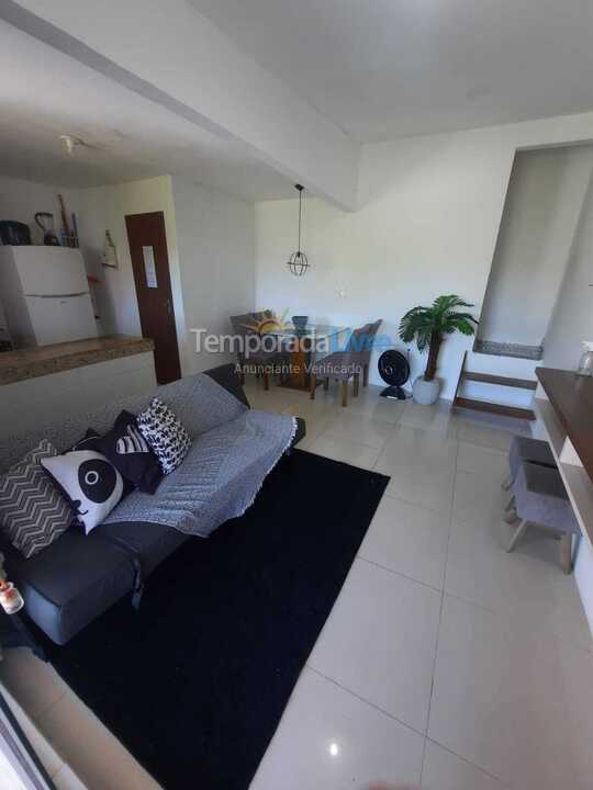 Casa para aluguel de temporada em Armação dos Búzios (Centro)