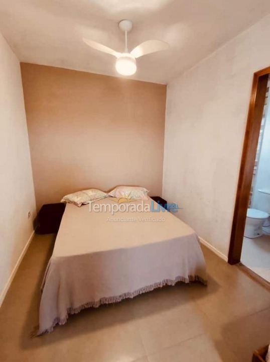 Granja para alquiler de vacaciones em Suzano (Clube Dos Oficiais)