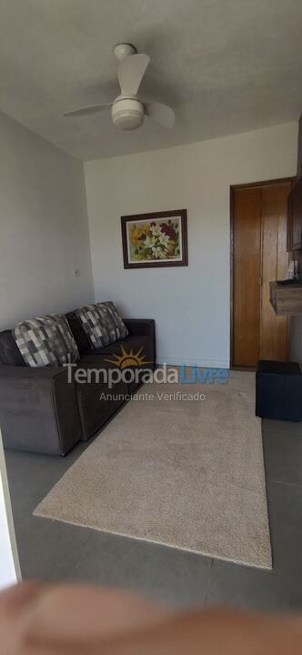 Granja para alquiler de vacaciones em Suzano (Clube Dos Oficiais)