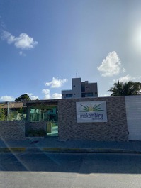 Piso Premium - Centro de Porto de Galinhas