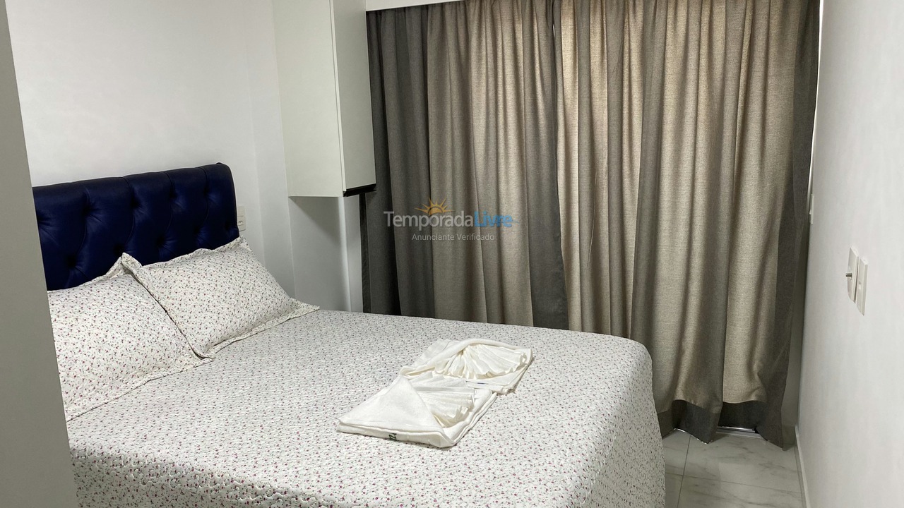 Apartamento para alquiler de vacaciones em Porto de Galinhas (Porto de Galinhas)