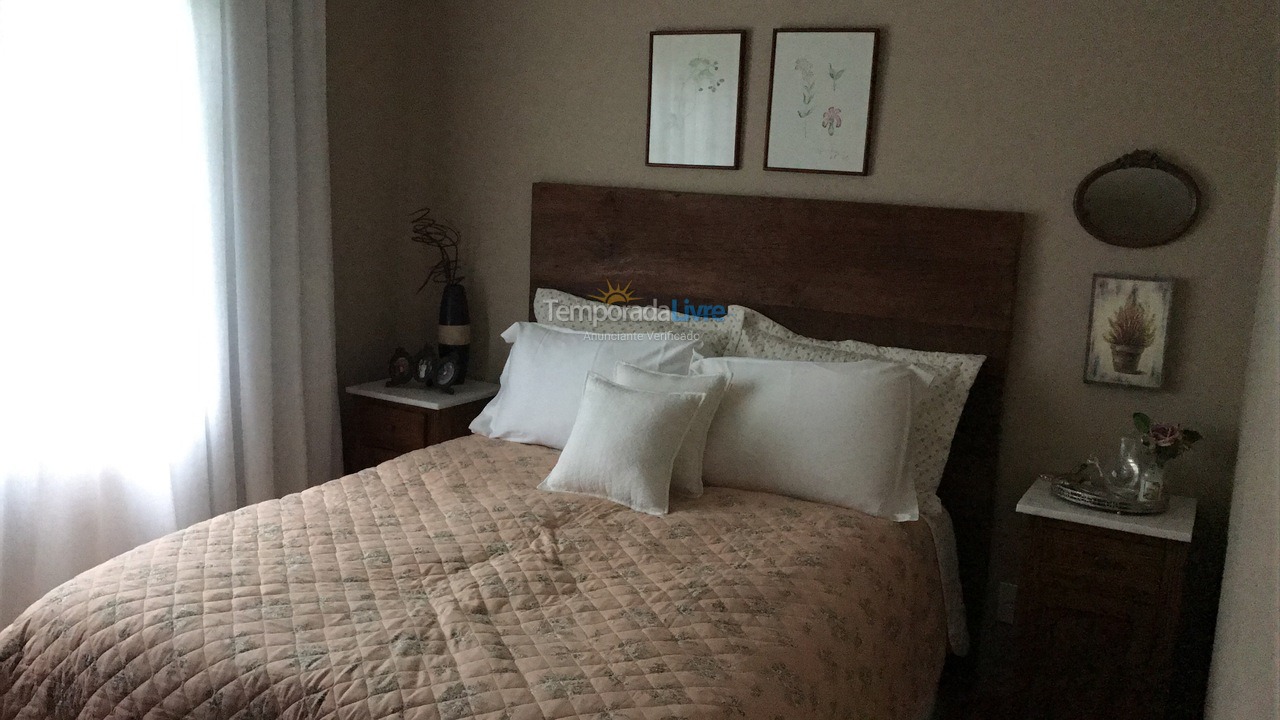 Chácara / sítio para aluguel de temporada em Glorinha (Passo da Taquara)