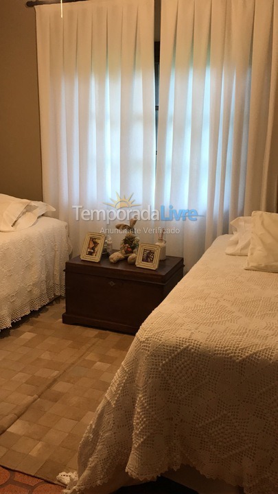 Chácara / sítio para aluguel de temporada em Glorinha (Passo da Taquara)