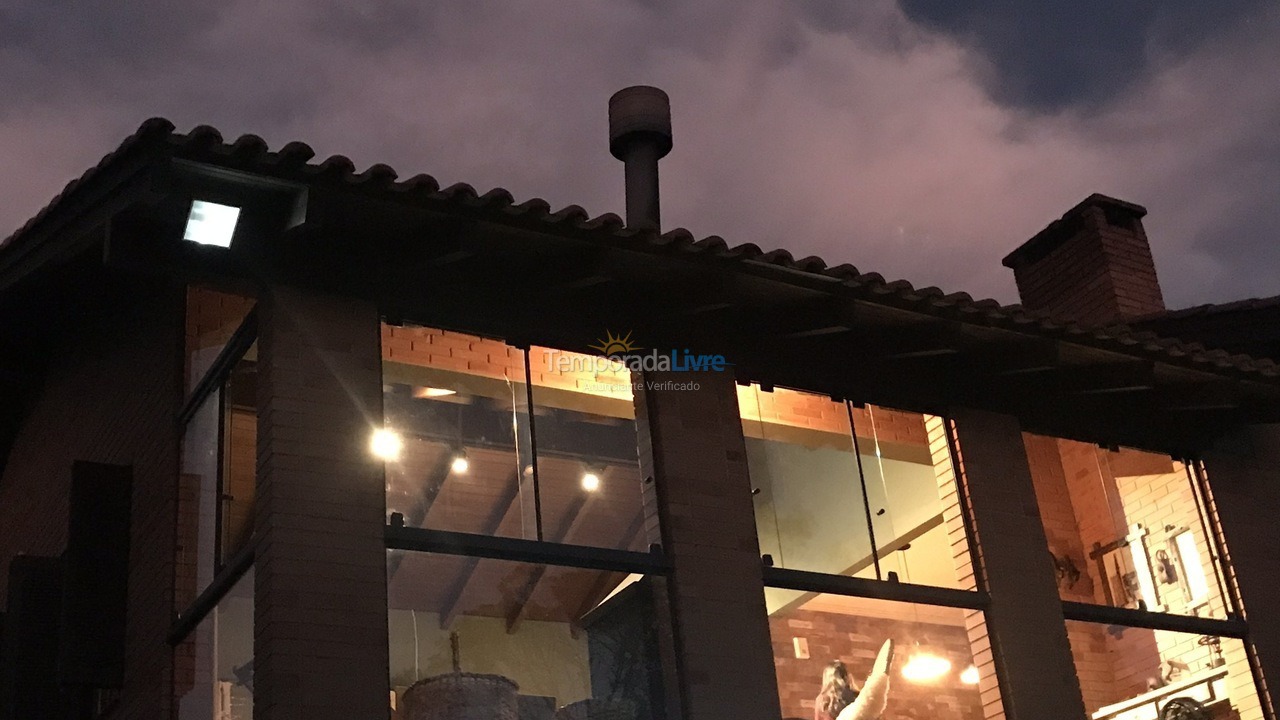 Chácara / sítio para aluguel de temporada em Glorinha (Passo da Taquara)