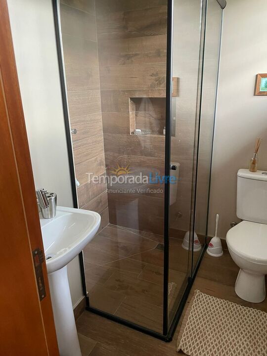 Chácara / sítio para aluguel de temporada em Glorinha (Passo da Taquara)