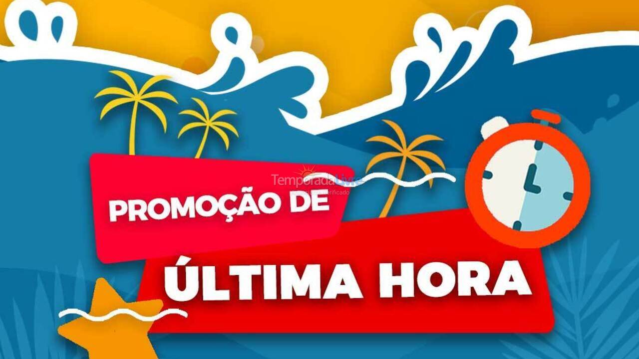 Casa para aluguel de temporada em Ilhéus (Olivença)