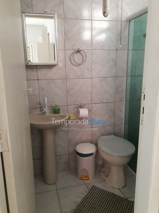 Casa para aluguel de temporada em Arraial do Cabo (Monte Alto Praia da Mssambaba)