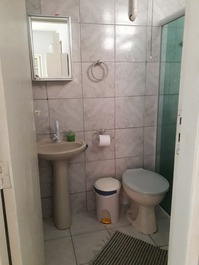 PARAÍSO DO ATLÂNTICO