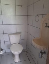 Spacious and comfortable house in a gated community