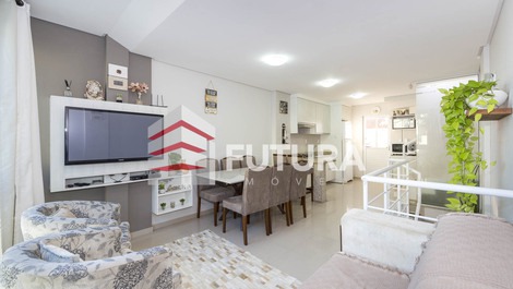 Casa para alugar em Bombinhas - Mariscal