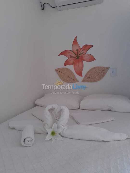 House for vacation rental in Amontada (Moitas)