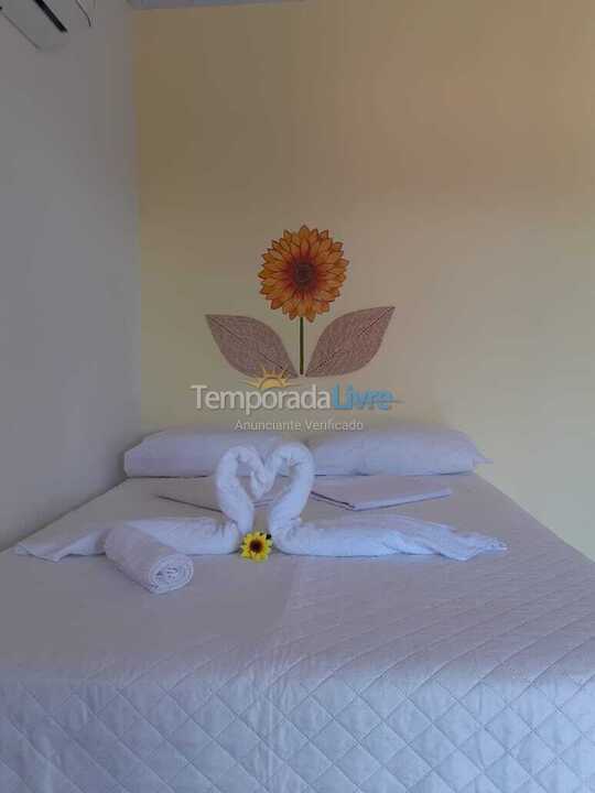 House for vacation rental in Amontada (Moitas)