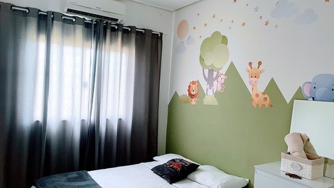 Casa para alugar em Rondonópolis - Jardim Maria Tereza