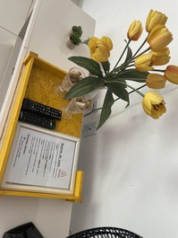 Hermosa casa acogedora con suite y garaje!!!!