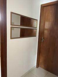 Hermosa casa acogedora con suite y garaje!!!!