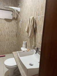 Hermosa casa acogedora con suite y garaje!!!!