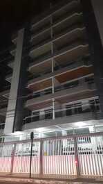 Apartment for rent in Guarapari - Praia do Morro