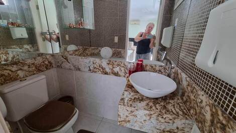HOSPEDARIA CASA DA FLOR, tranquilidade e segurança