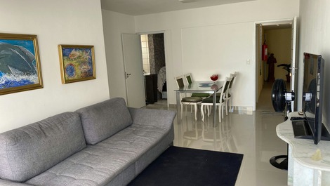 APTO COM VISTA P O MAR-PRAIA DE PIEDADE