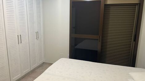 Apartamento Pé na Grass - ¡Cerca del mar!