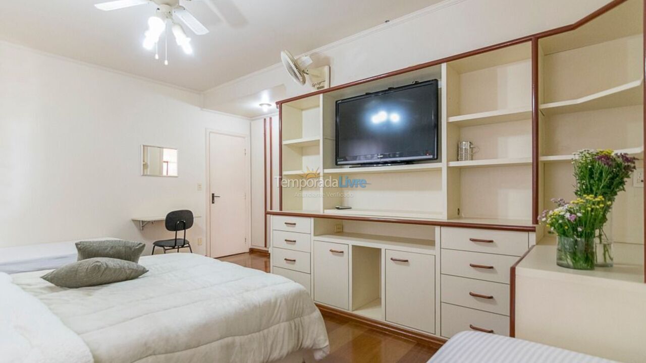 Casa para alquiler de vacaciones em Indaiatuba (Condomínio Helvetia Country Residencial)