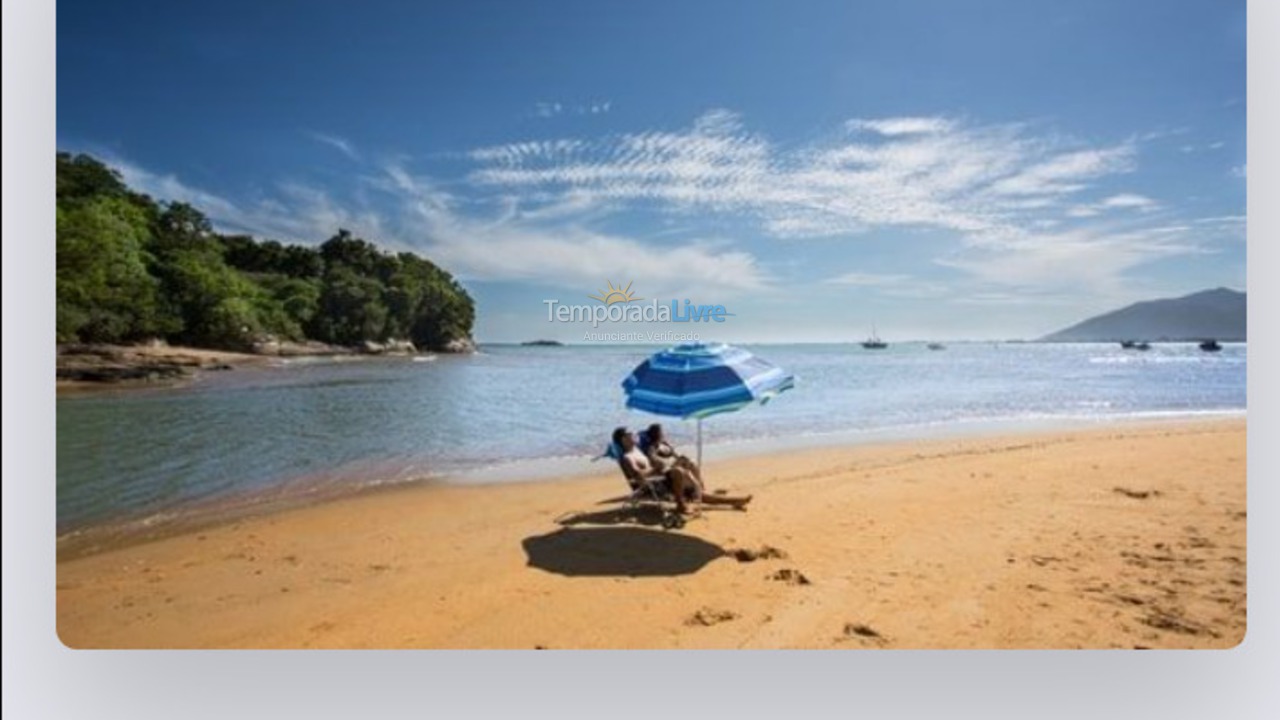 Casa para alquiler de vacaciones em Rio das Ostras (Centro)