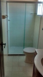 ANEQUIM5 - Casa particular / 5 habitaciones, piscina en la playa. 20 personas.