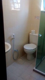 ANEQUIM5 - Casa particular / 5 habitaciones, piscina en la playa. 20 personas.